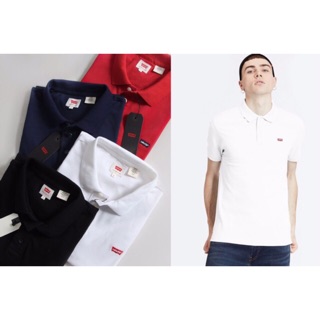 Áo Thun Nam Có Cổ ❤ FREESHIP ❤ Giảm 10k Nhập mã [TRUNFV565] - Áo thun nam ngắn tay có cổ hàng VNXK