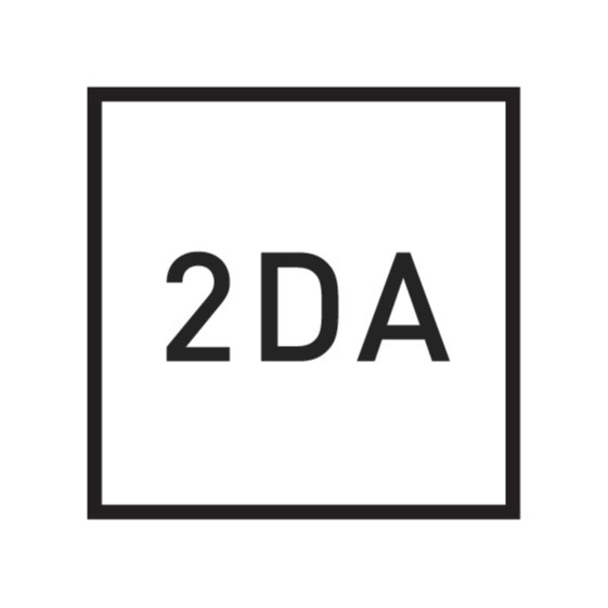2DA Boutique 