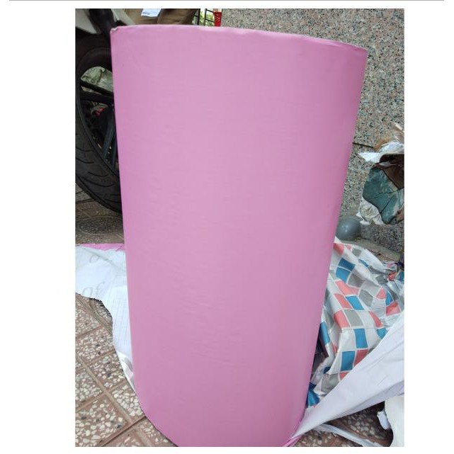 [Mã LIFEHLDEC giảm 10% đơn 99k] Giấy dán tường một màu nhám sang trọng phong cách Hàn Quốc Khổ 5M NXX936 | BigBuy360 - bigbuy360.vn