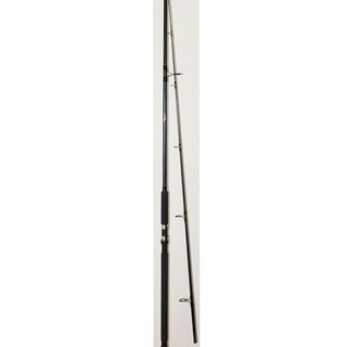 Cần Câu Máy Hai Khúc Daiwa (nhiều size)