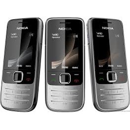 Điện Thoại Nokia 2730