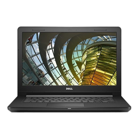 Dell Vostro 14 3478 i5-8250U 4GB 1TB 14" inch HD AMD Radeon 520 | WebRaoVat - webraovat.net.vn