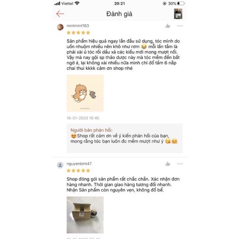 500ml NƯỚC THẢO DƯỢC GỘI ĐẦU 💯 ORGANIC HOMEMADE