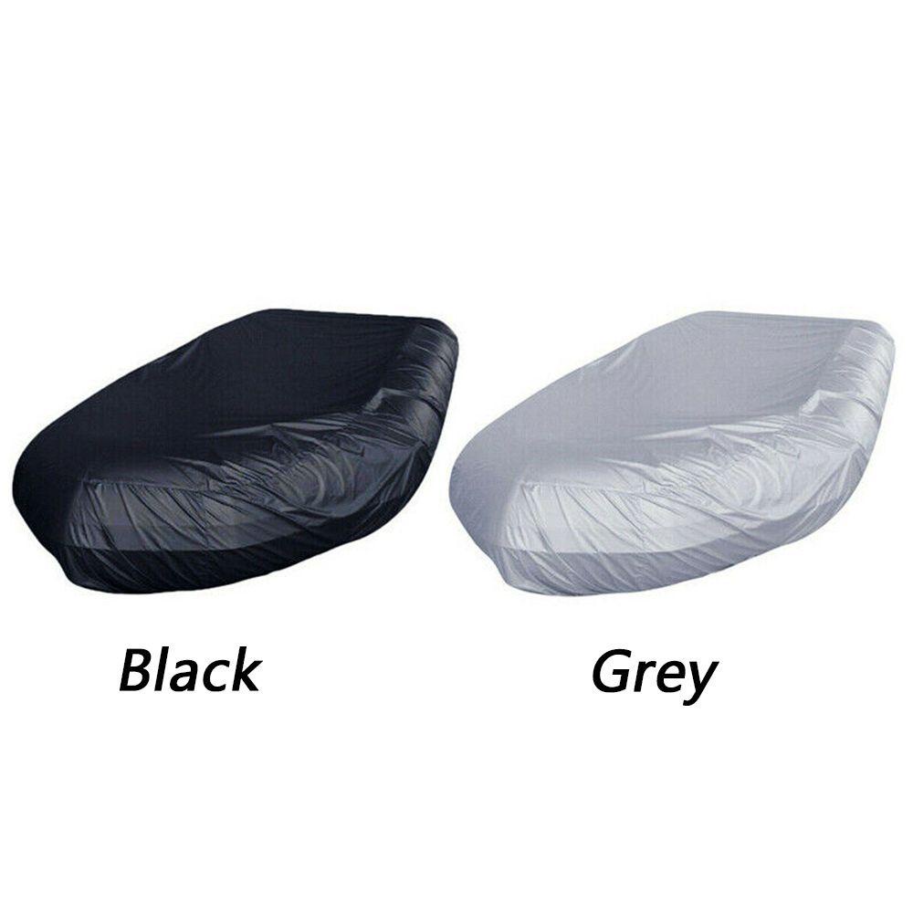 MYRONGVN Tấm Bạt Che Ván Lướt Sóng Bảo Vệ Chống Tia UV &amp; Nước