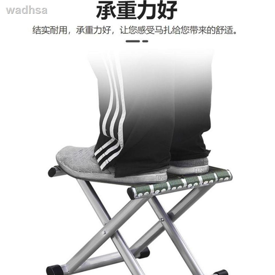 Ghế Xếp Siêu Nhẹ Tiện Dụng Cho Hoạt Động Ngoài Trời | BigBuy360 - bigbuy360.vn