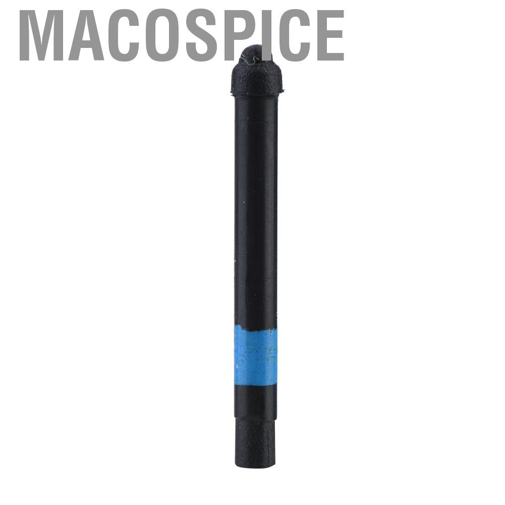 Set Đầu Bút Thay Thế 2h Hb B Cho Microsoft Surface Pro 4 Stylus Touch Dh | BigBuy360 - bigbuy360.vn