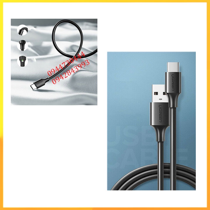 Cáp usb cho máy scan Lide Canon 400 dài 1.5m bảo hành 12 tháng.