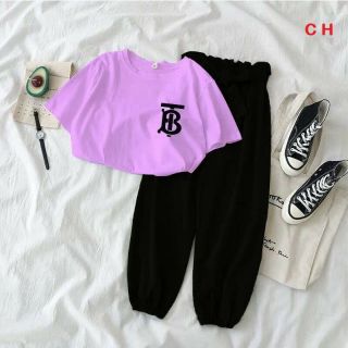 Sét bộ TB quần bôm