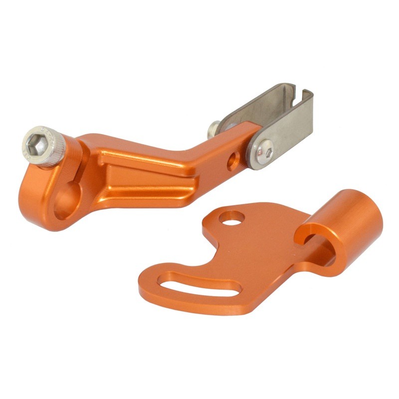 TOPS Automotive Store