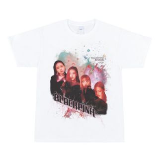 Áo thun Blackpink | Kill This Love Ver 2 (order)