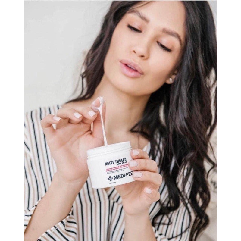 Kem dưỡng cổ Medipeel | BigBuy360 - bigbuy360.vn