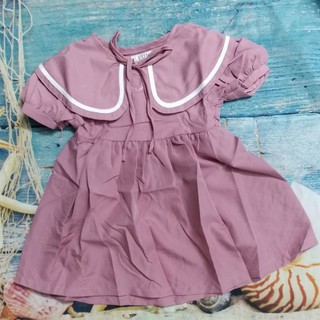 Combo quần áo cho Trang Huyền Đỗ