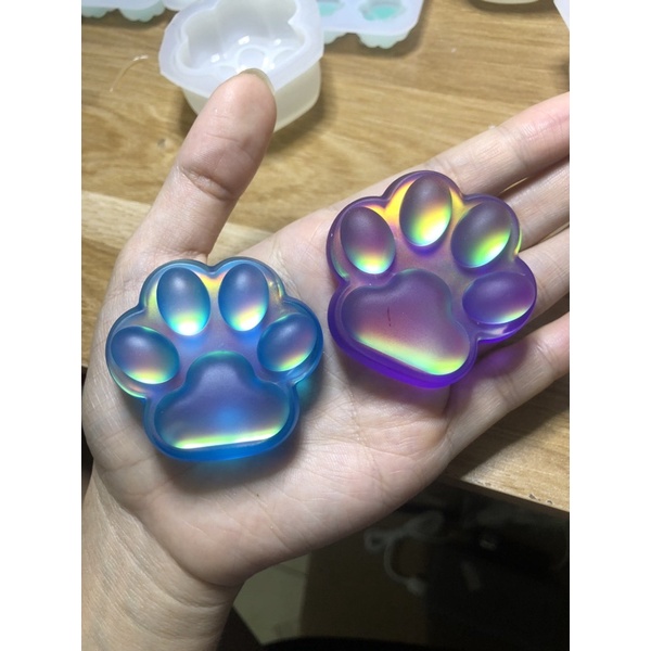 Móc khoá theo yêu cầu