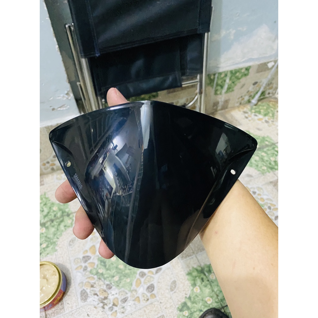 Combo 5 Mão ex 2005-2010