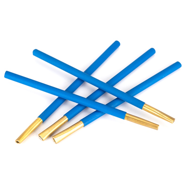 Bộ Dụng Cụ Tách Lõi Dây Cáp Mạng Cat5 Cat6