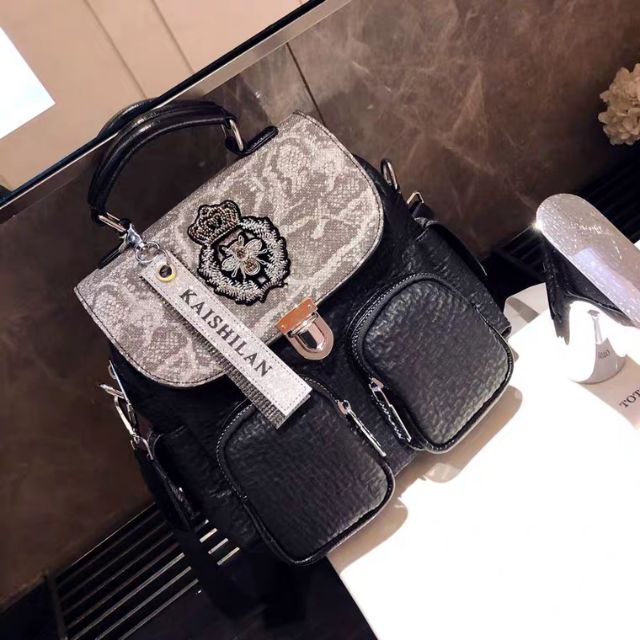 Balo thời trang 620