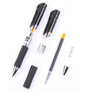 Bút Nước M&G K-35
