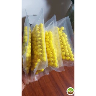 Viên nghệ mật ong 100g - hàng chuẩn chất lượng