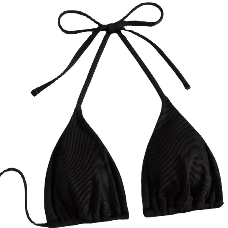 Bộ Đồ Bơi Bikini Ôm Dáng In Họa Tiết Mặt Trời Gợi Cảm Cho Nữ