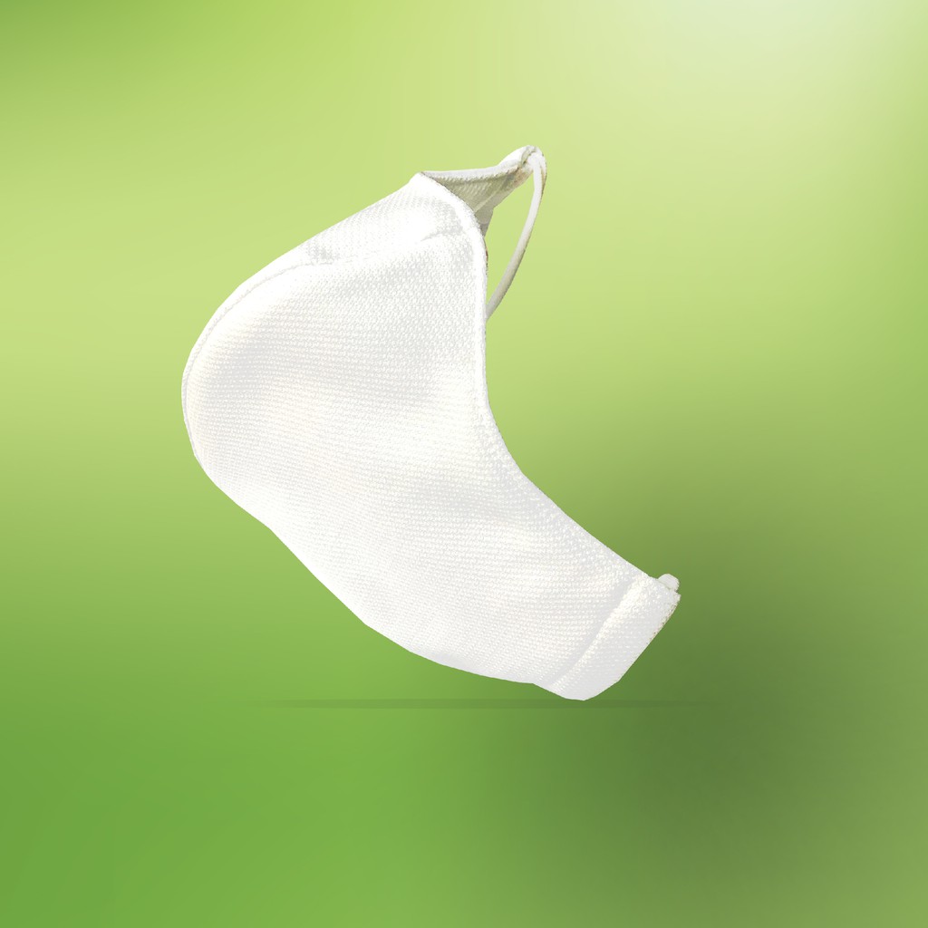 [Mã FARSBRT51 giảm 20k đơn từ 0Đ] [Mã FARSBR242 giảm 15% đơn 99K] Set 2 khẩu trang vải kháng khuẩn Amprin | BigBuy360 - bigbuy360.vn