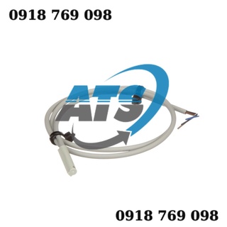 cảm biến 3 dây D-M9N SMC Nhật Bản