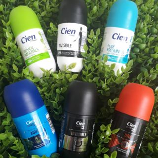 LĂN KHỬ MÙI CIEN HÀNG NỘI ĐỊA PHÁP