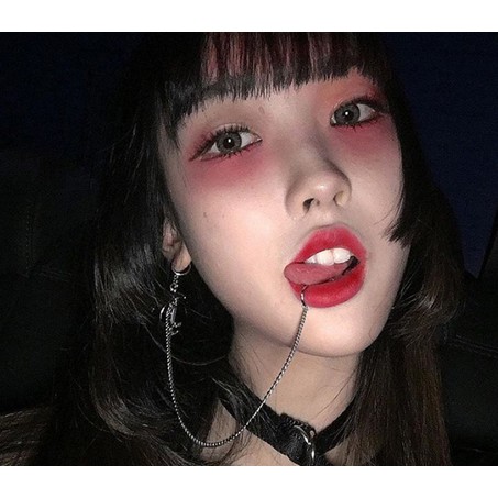 PHẤN MẮT PLAYCOLOR LAMEILA TÔNG NÂU VÀ TÔNG HÀN QUỐC DỂ THƯƠNG LÂU TRÔI GIÁ RẺ ƯU ĐÃI | BigBuy360 - bigbuy360.vn