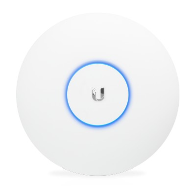 Thiết Bị Phát Wifi UniFi AP AC PRO