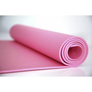 THẢM TẬP YOGA