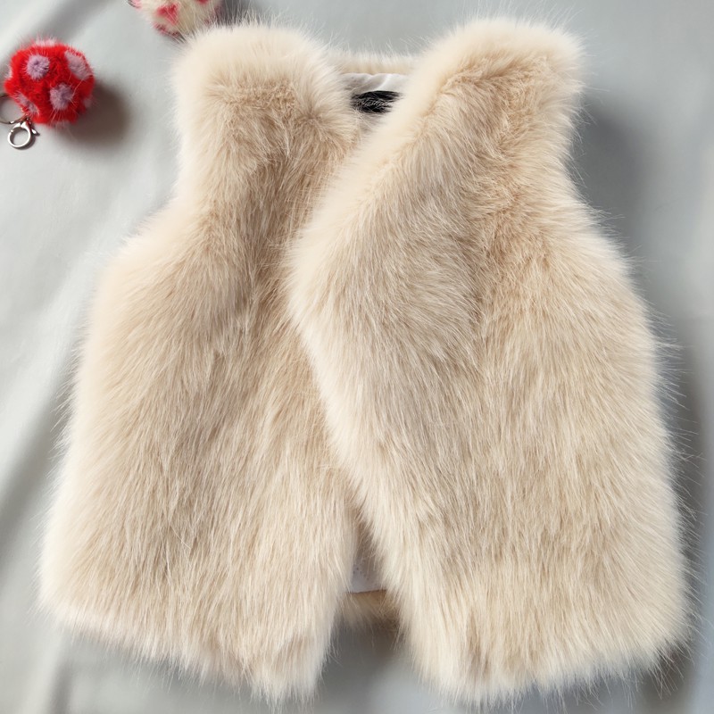 ÁO KHOÁC GILE LÔNG CHO BÉ 80-160CM. CÓ THỂ MIC ÁO ĐÔI MẸ CON