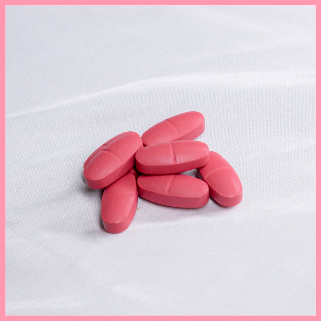 Viên uống trắng da WHITE HERBLUX chống lão hóa collagen làm đẹp da giảm thâm nám glutathione SIMI | BigBuy360 - bigbuy360.vn