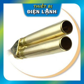 ĐÈN KHÒ GAS ĐÔI (shoppe viet nam)