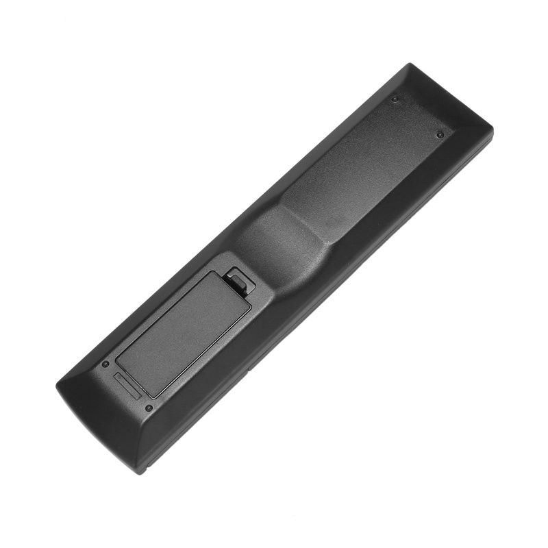 Điều Khiển Từ Xa RC-1170 Cho Denon AV RC-1156 RC-1157 RC-1180 RC-1183 AVR-1513 DHT-1513BA