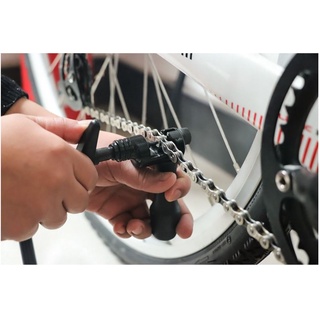 Tool cảo sên xe đạp Rider Ace T052