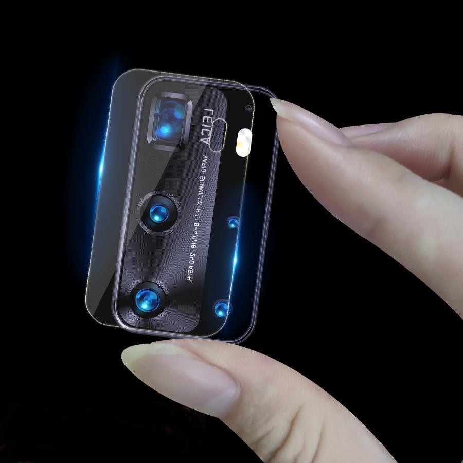 Kính cường lực 3 trong 1 bảo vệ toàn diện thích hợp cho IPHONE 12 PRO MAX IPHONE11 XR XS 6 6S 7 8 PLUS SE (có bán lẻ)