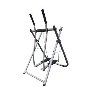 Máy chạy bộ trên không XuKI [ bỏ sỉ toàn quốc]