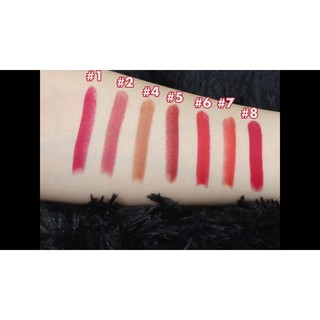 Son G9 SKin