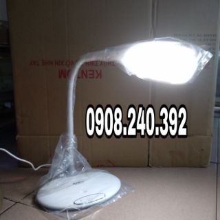 Đèn led Nối Mi , nặn mụn , phun xăm