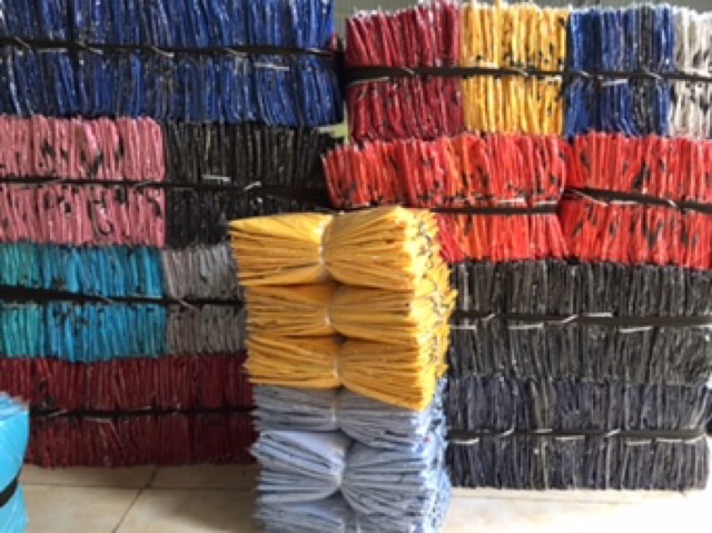 Áo Gió The North Face 2 lớp cao cấp 🌸 | BigBuy360 - bigbuy360.vn