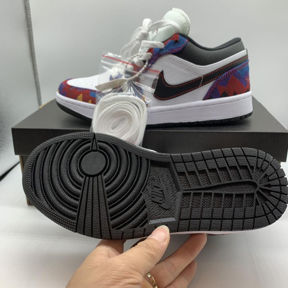 💥HÀNG XỊN-HỘP BẢO VỆ 💥 JORDAN THẤP THỔ CẨM | BigBuy360 - bigbuy360.vn