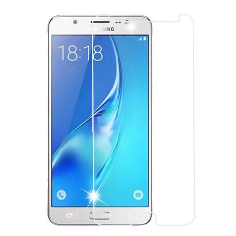[ KÍNH CƯỜNG LỰC ] Kính cường lực J7 Plus