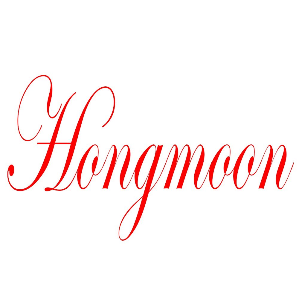 Shop Hong Moon