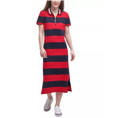Váy Tommy Hilfiger (100% AUTH)