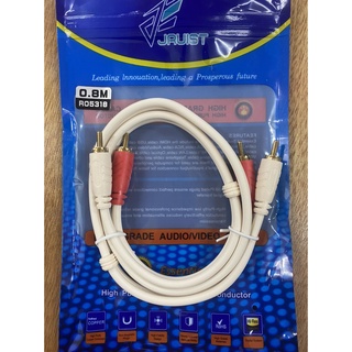 Dây kết nối 3,5 ra AV