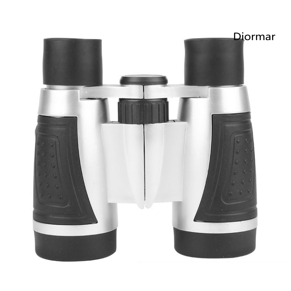 Ống Nhòm Đồ Chơi Cho Bé 6x30