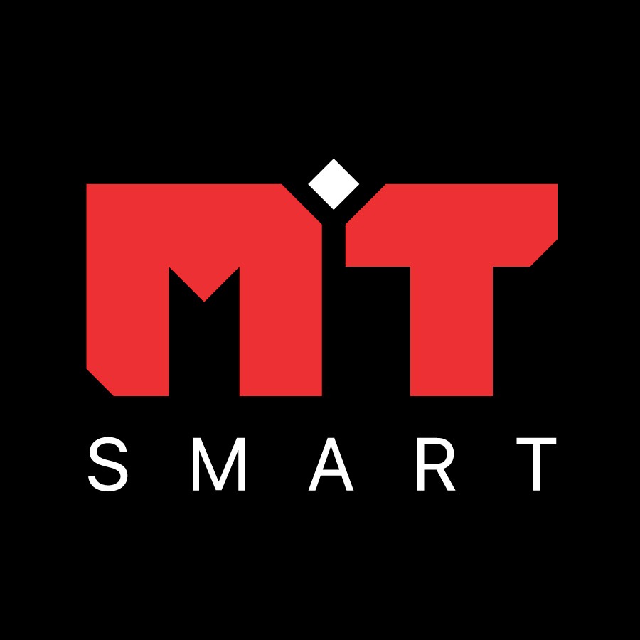 MT Smart - Thiết Bị Thông Minh, Cửa hàng trực tuyến | BigBuy360 - bigbuy360.vn