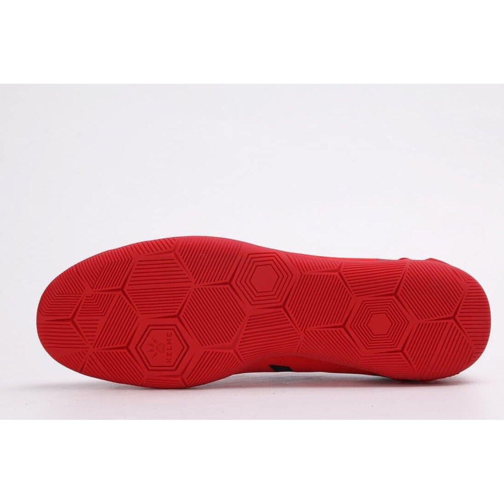 Giày đá bóng Nam luyện tập, thi đấu trong nhà KELME 68831129