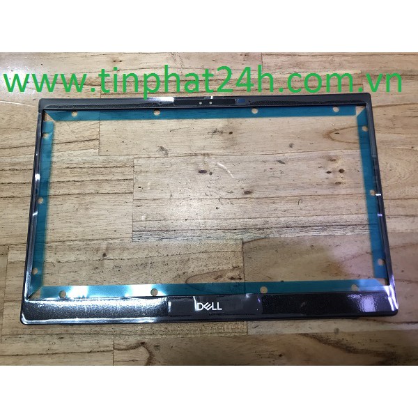 Thay Vỏ Laptop Dell Latitude E7380 E7390 092P3G AP264000100