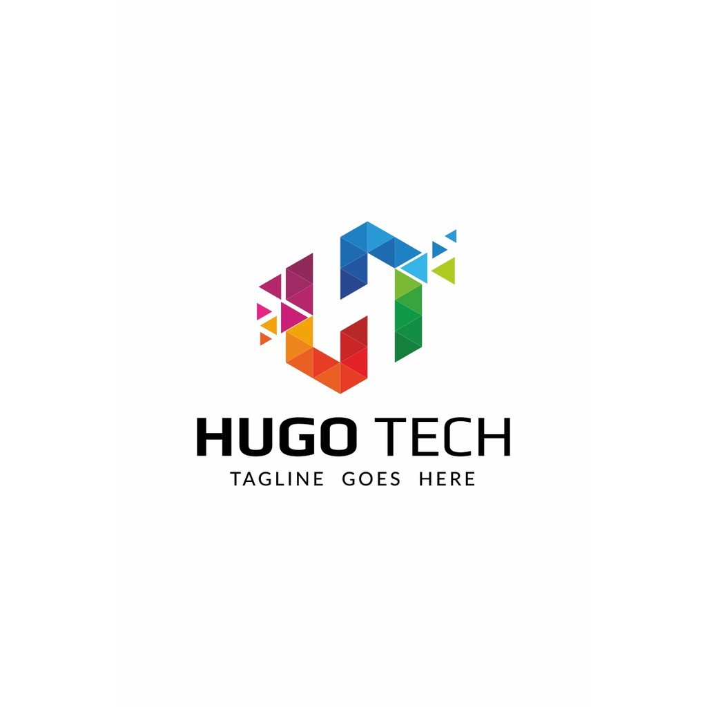 Chuyên Linh Phụ Kiện PC