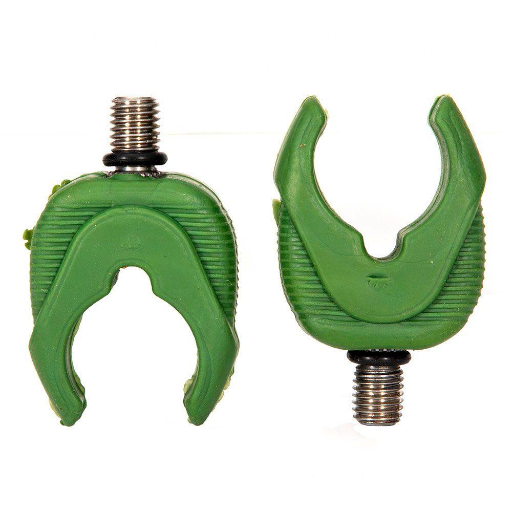 Giá Đỡ Cần Câu Cá Chuyên Dụng TAYLOR1